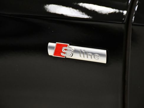 Certified 2023 Audi A8 L 3.0T w/ Comfort Plus Package image 11