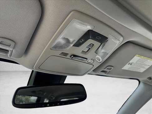 Used 2020 Toyota Sienna XLE image 20