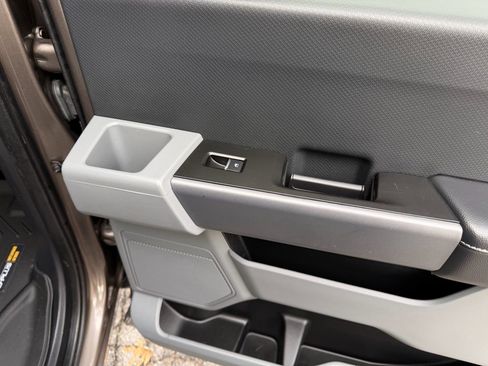 Used 2023 Ford F150 XLT image 22