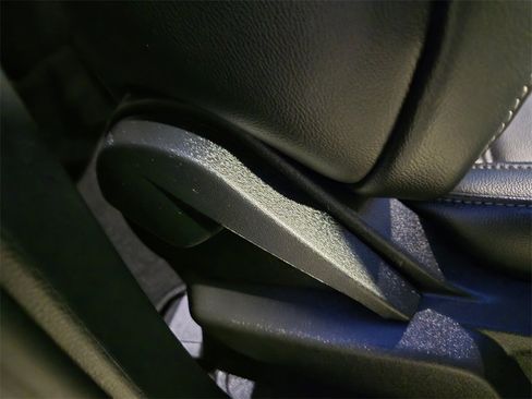 Used 2023 Ford Edge SEL w/ Convenience Package image 27