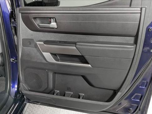 Used 2023 Toyota Tundra SR5 RWD image 18