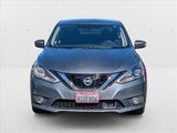 Used 2018 Nissan Sentra SR w/ Protection Package image 2