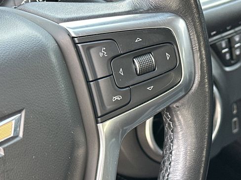 Used 2020 Chevrolet Blazer LT w/ Redline Edition image 26