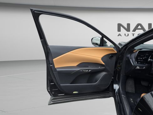 Certified 2025 Lexus RX 350 Premium w/ Accessory Package (Z1) image 26