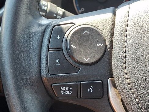 Used 2018 Toyota RAV4 Adventure w/ Plus Extra Value Package AWD/4WD image 20