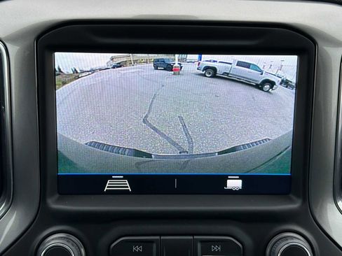 Used 2023 Chevrolet Silverado 3500 LT w/ Convenience Package image 36