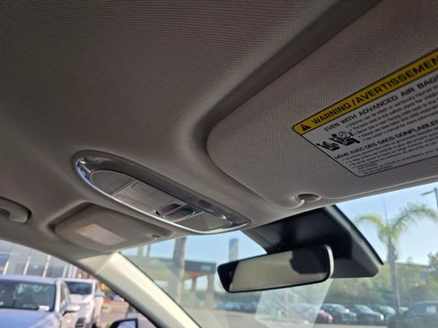 Certified 2024 Hyundai Ioniq 5 SEL RWD image 12