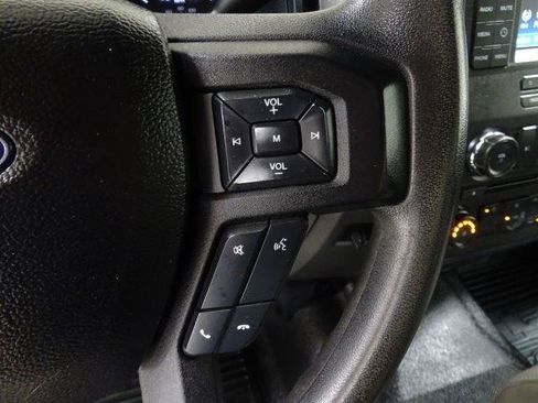 Used 2017 Ford F250 XL RWD image 25