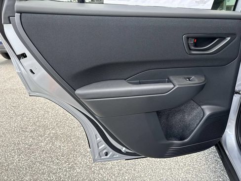 New 2026 Subaru Outback Premium AWD/4WD image 11
