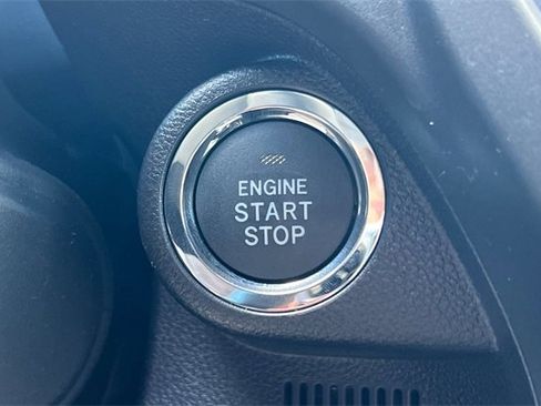 New 2026 Subaru Forester Limited image 19