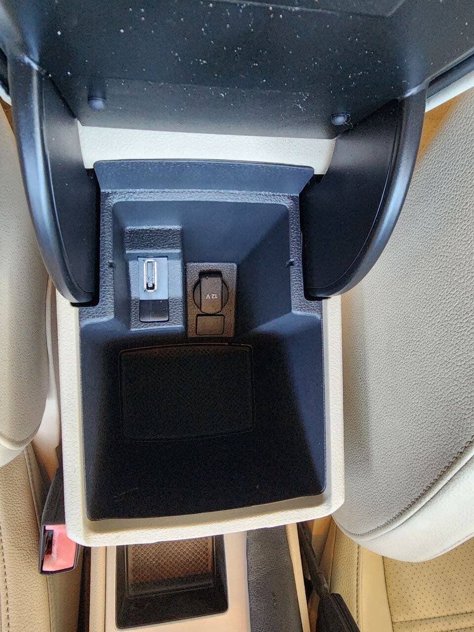 Used 2012 Volkswagen Passat 2.5 SE FWD image 24