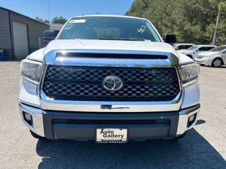 Used 2018 Toyota Tundra SR5 w/ SR5 Upgrade Package video 2