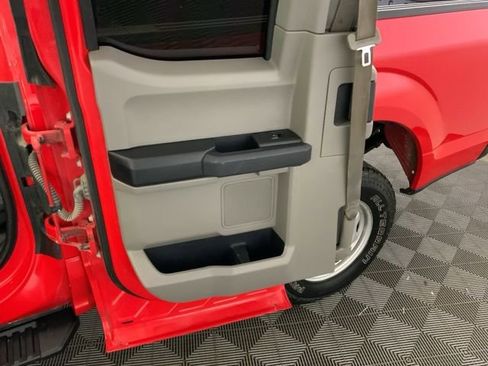 Used 2020 Ford F150 XL w/ Equipment Group 101A Mid AWD/4WD image 26