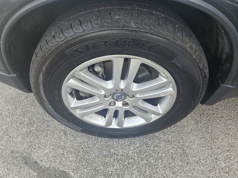 Used 2010 Volvo XC90 3.2 FWD image 26