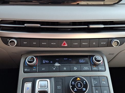 Used 2024 Hyundai Palisade SEL AWD/4WD image 15