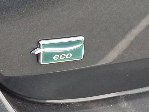 Used 2015 Chevrolet Malibu LS w/ Protection Package image 29