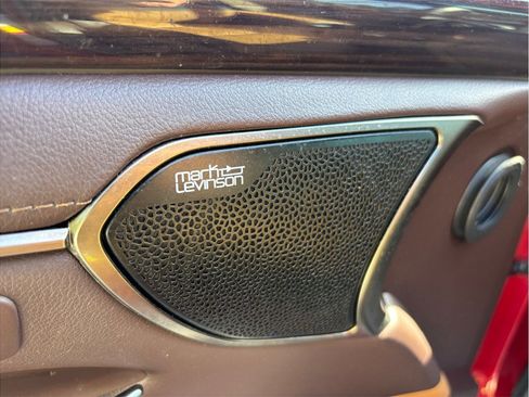 Used 2021 Lexus ES 350 Ultra Luxury w/ Accessory Package 2 FWD image 25