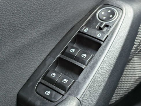 Certified 2024 Kia Seltos EX FWD image 29