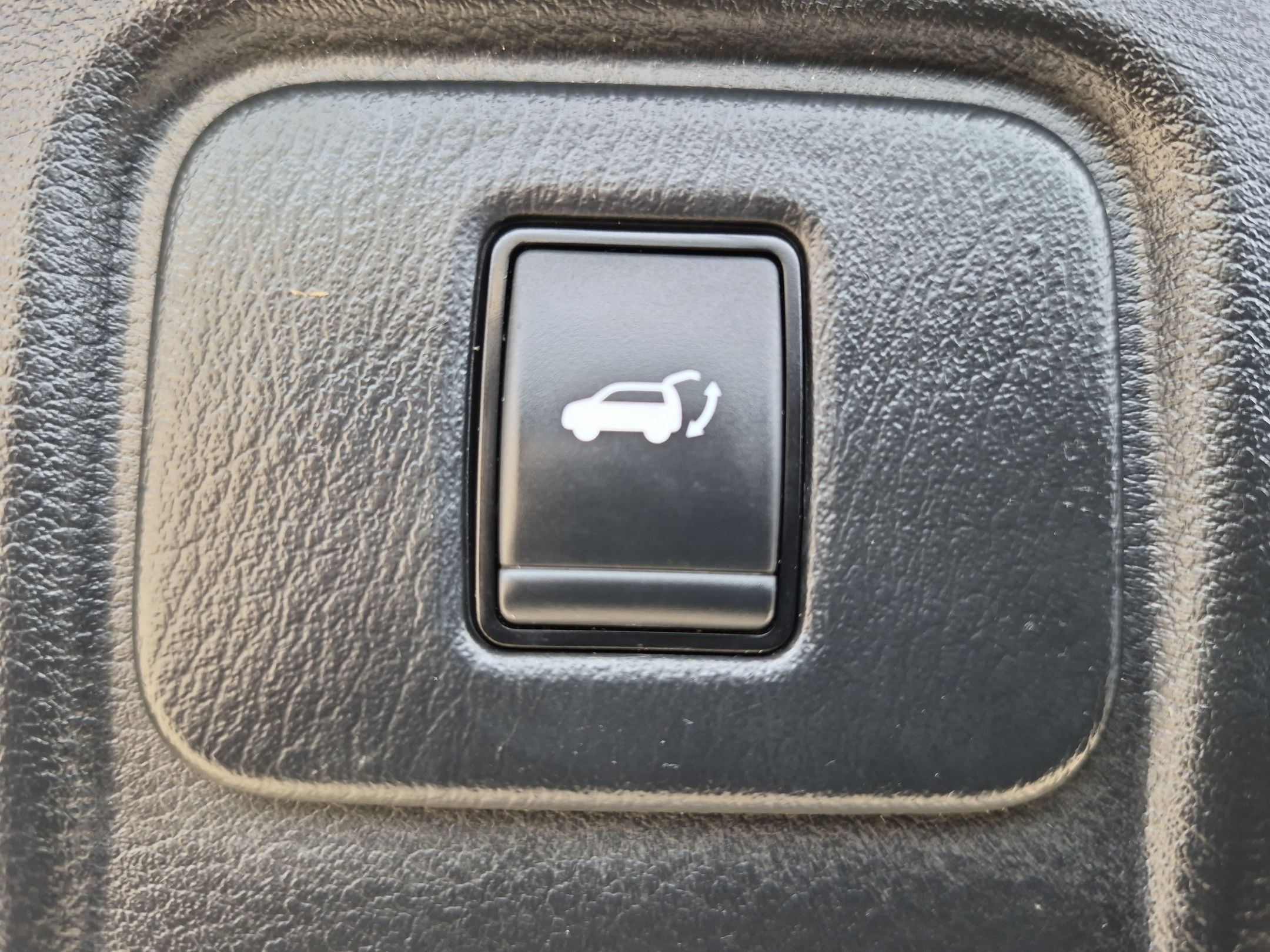 Used 2020 Nissan Murano SL AWD/4WD image 28