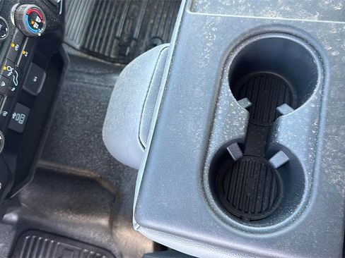 New 2025 Ford F250 XL w/ 360-Degree Camera Package image 19