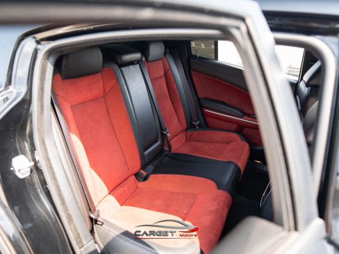Used 2021 Dodge Charger Scat Pack image 18