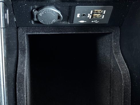 Used 2021 Lexus RX 350 AWD w/ Premium Package image 34