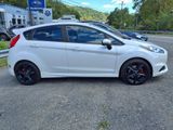 Used 2019 Ford Fiesta ST image 3