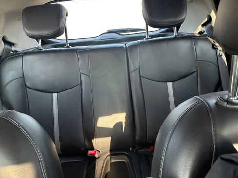 Used 2021 Chevrolet Spark ACTIV image 13