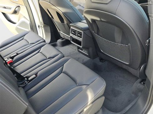New 2026 Audi Q7 3.0T Premium Plus image 11