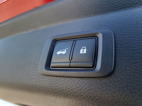 Used 2024 Mitsubishi Outlander SE Black Edition image 10