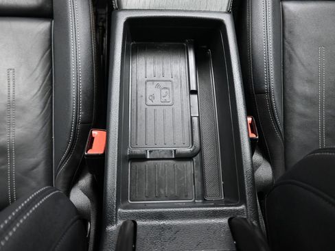 Used 2023 Audi A4 2.0T Premium Plus image 25