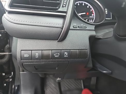 Certified 2023 Toyota Camry SE image 18