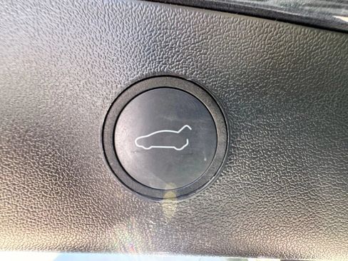 Used 2023 Tesla Model 3 Standard Range RWD image 27