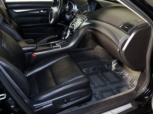 Used 2013 Acura TL w/ Technology Package image 31