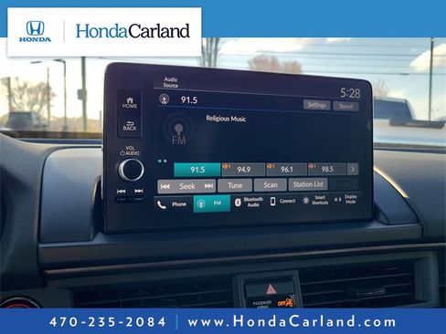 Used 2025 Honda Pilot TrailSport image 22