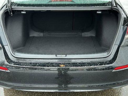 Used 2023 Honda Civic EX image 25