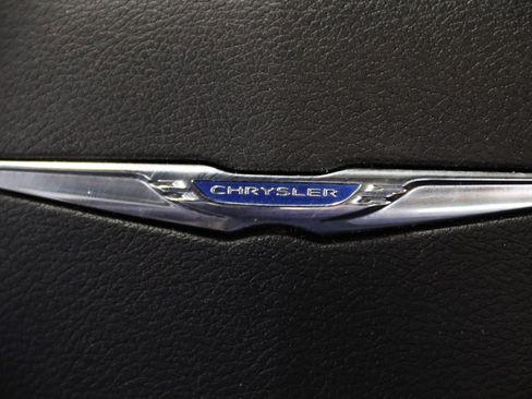Used 2013 Chrysler 200 Limited FWD image 44