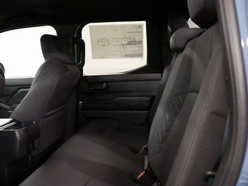 New 2026 Toyota Tacoma SR5 image 26