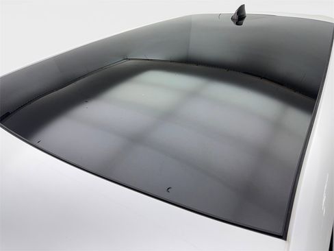 Used 2023 Land Rover Range Rover Evoque SE image 20