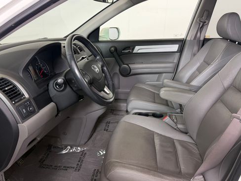 Used 2011 Honda CR-V EX-L image 5