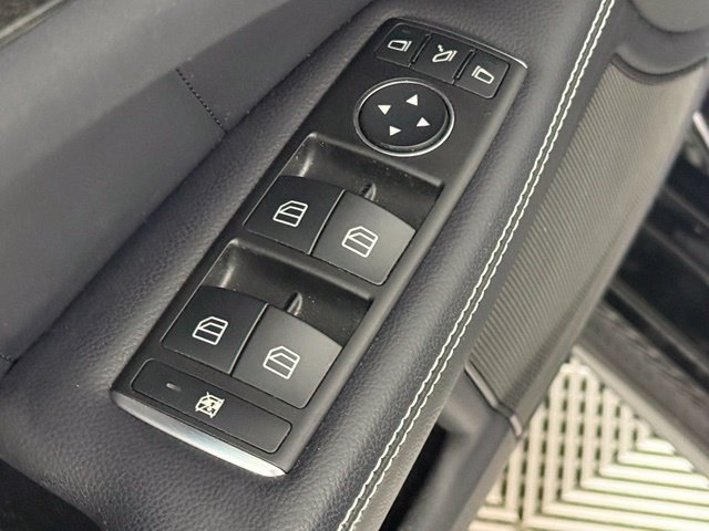Used 2018 Mercedes-Benz CLS 550 image 22