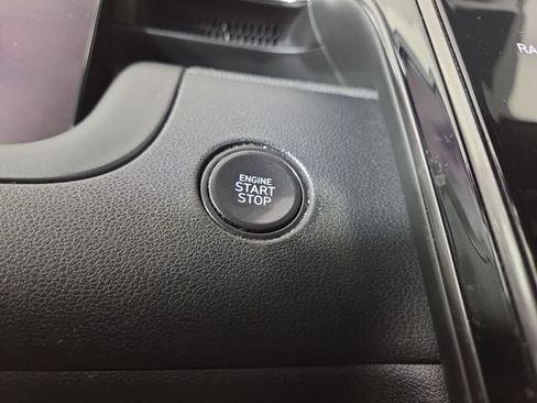 Used 2022 Hyundai Tucson N Line AWD/4WD image 27