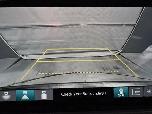 Used 2022 Honda Civic Sport Touring image 30