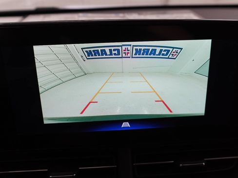 New 2026 Chevrolet Trax LT w/ Driver Confidence Package image 24