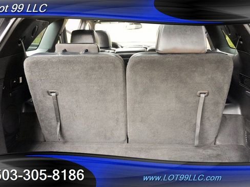 Used 2019 Kia Sorento SX image 16