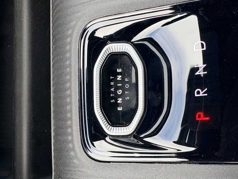 New 2026 Jeep Cherokee Limited AWD/4WD image 28