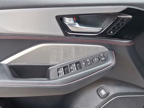 Used 2023 Acura MDX A-Spec image 10