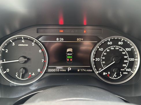 New 2026 Mitsubishi Outlander AWD image 19