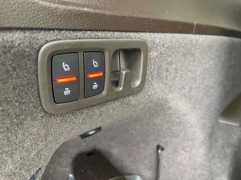 Used 2019 Audi Q7 2.0T Premium Plus w/ Premium Plus Package image 85