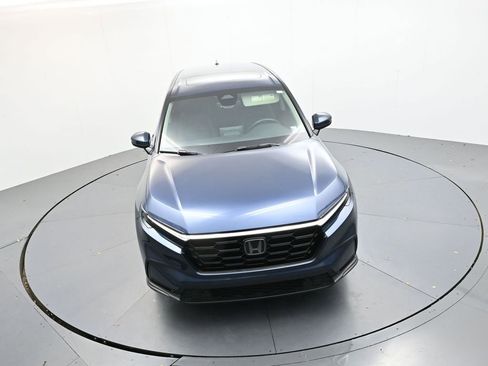 Used 2025 Honda CR-V EX-L image 20